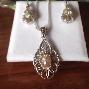 Nancy added a photo of their purchase