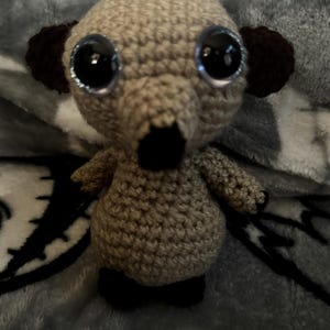Marie added a photo of their purchase