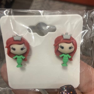 Angela added a photo of their purchase