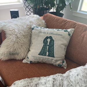 Christiana added a photo of their purchase