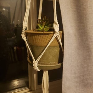 Juliana added a photo of their purchase