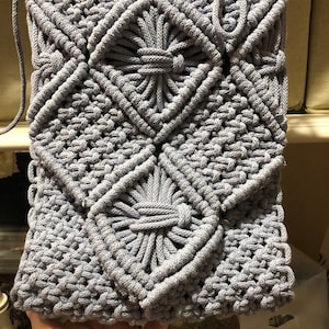 Zhanna added a photo of their purchase