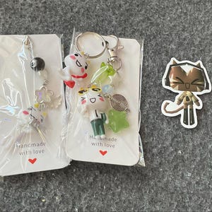 .desire added a photo of their purchase