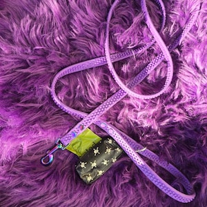 Glenda added a photo of their purchase