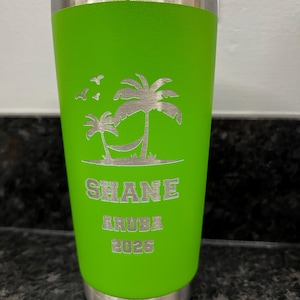 Stacy added a photo of their purchase