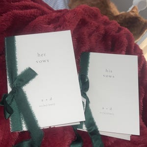 Desirae added a photo of their purchase