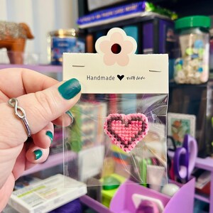 Melissa added a photo of their purchase