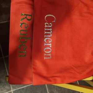 Georgia added a photo of their purchase