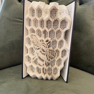Susan added a photo of their purchase