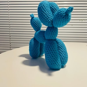 Magdalena added a photo of their purchase