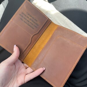 Kendra added a photo of their purchase