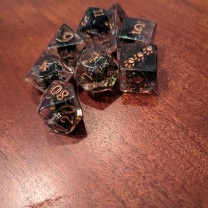Charlotte added a photo of their purchase