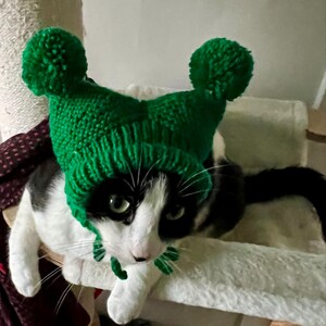 Natalie heeft een foto van zijn/haar aankoop toegevoegd