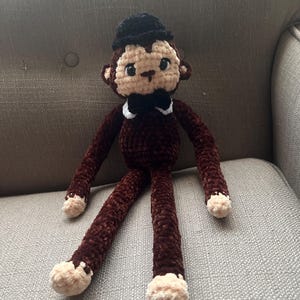 Elisa added a photo of their purchase