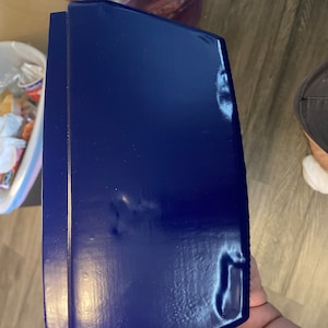 Jonathan added a photo of their purchase