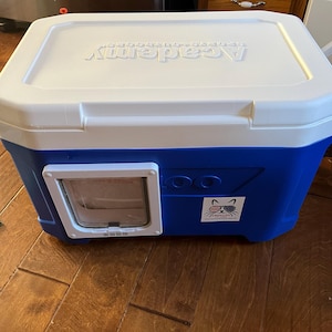 Megan さんが購入した商品の写真を追加しました