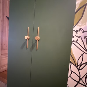 Dorothée ha añadido una foto de su compra