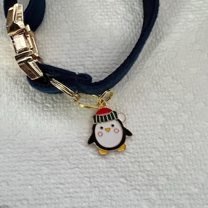 Itsdtz added a photo of their purchase