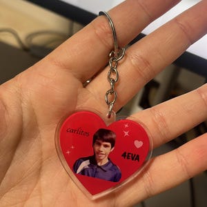 Catalina added a photo of their purchase