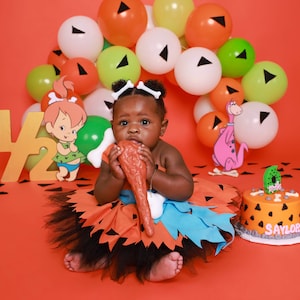 Antenesia added a photo of their purchase