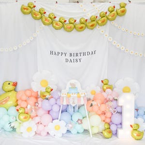 Lily ha añadido una foto de su compra