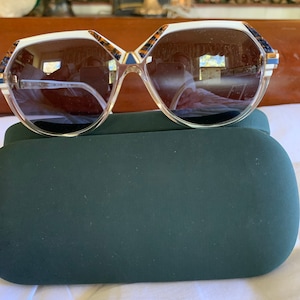 Jane added a photo of their purchase