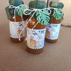 Annarita added a photo of their purchase