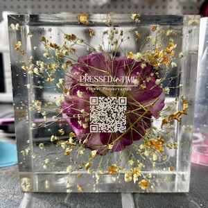 Riley ha añadido una foto de su compra