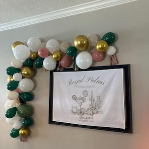 Katie ha añadido una foto de su compra