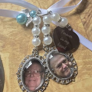 Andraya added a photo of their purchase