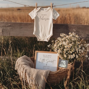 Makayla added a photo of their purchase