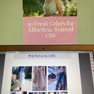 Laszlo added a photo of their purchase