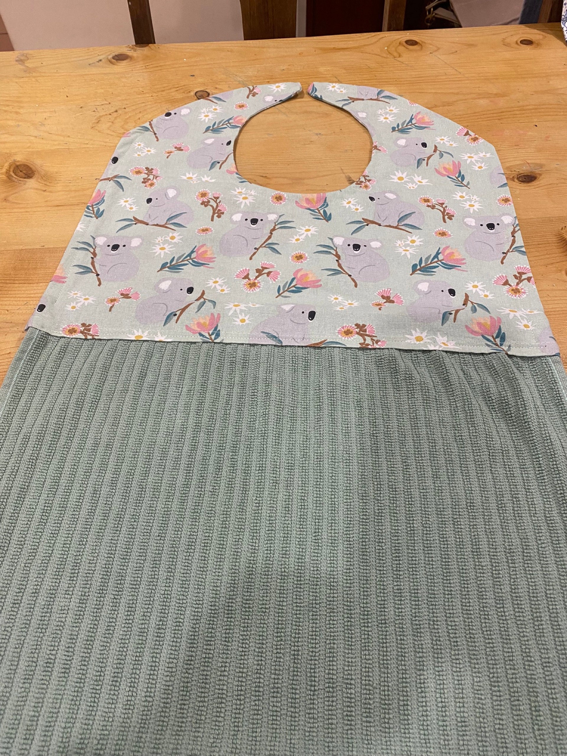 ithinksew-patterns-and-more-free-clothing-protector-adult-bib-pdf-pattern for Free Printable Adult Bib Pattern iThinksew - Patterns and More - FREE Clothing Protector - Adult Bib PDF Pattern for Free Printable Adult Bib Pattern