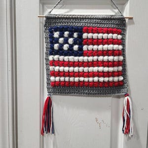 IvoryFarmhouse - Etsy