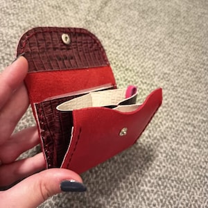 Δήμητρα added a photo of their purchase