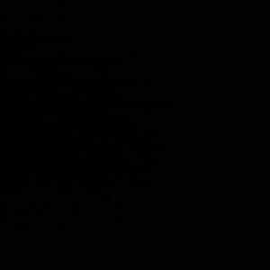 Carlos lade till en bild av sitt köp