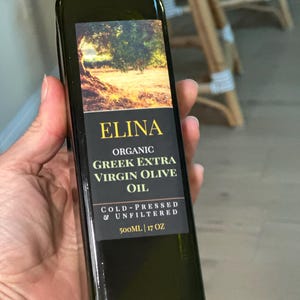 rachel added a photo of their purchase