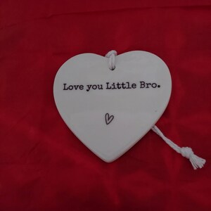 icenan added a photo of their purchase