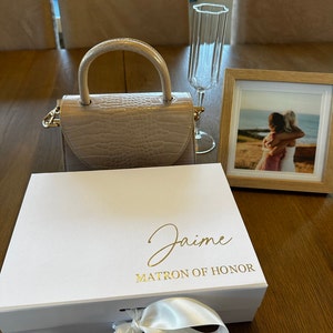 Trisha added a photo of their purchase