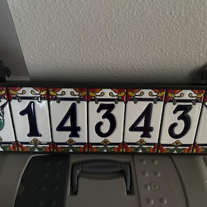 Trudie hat ein Foto des gekauften Artikels hinzugefügt