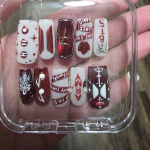 Tanja a ajouté une photo de son achat