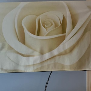 Maureen ha añadido una foto de su compra