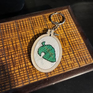 LaRiah added a photo of their purchase