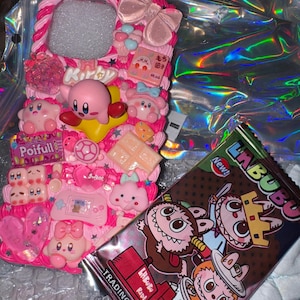 Samantha added a photo of their purchase