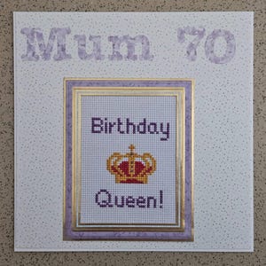 Emily added a photo of their purchase