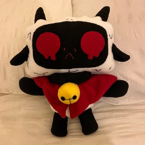 Inactive account added a photo of their purchase