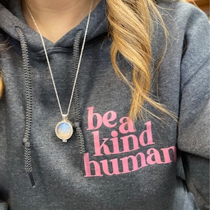 Jackkkieg added a photo of their purchase