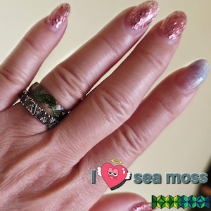 Amy added a photo of their purchase