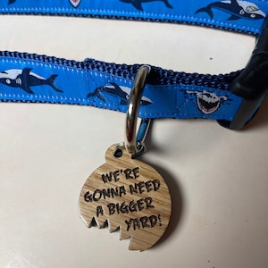 Vicky added a photo of their purchase