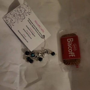 SHARON added a photo of their purchase